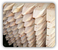 Timber Products